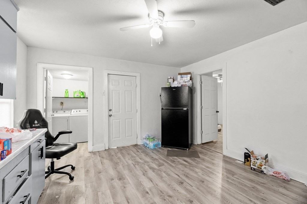 1322 N Lincoln Ave - Photo 7 of 27