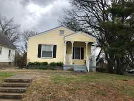 805 N Henderson Ave #1 - Photo 1 of 1