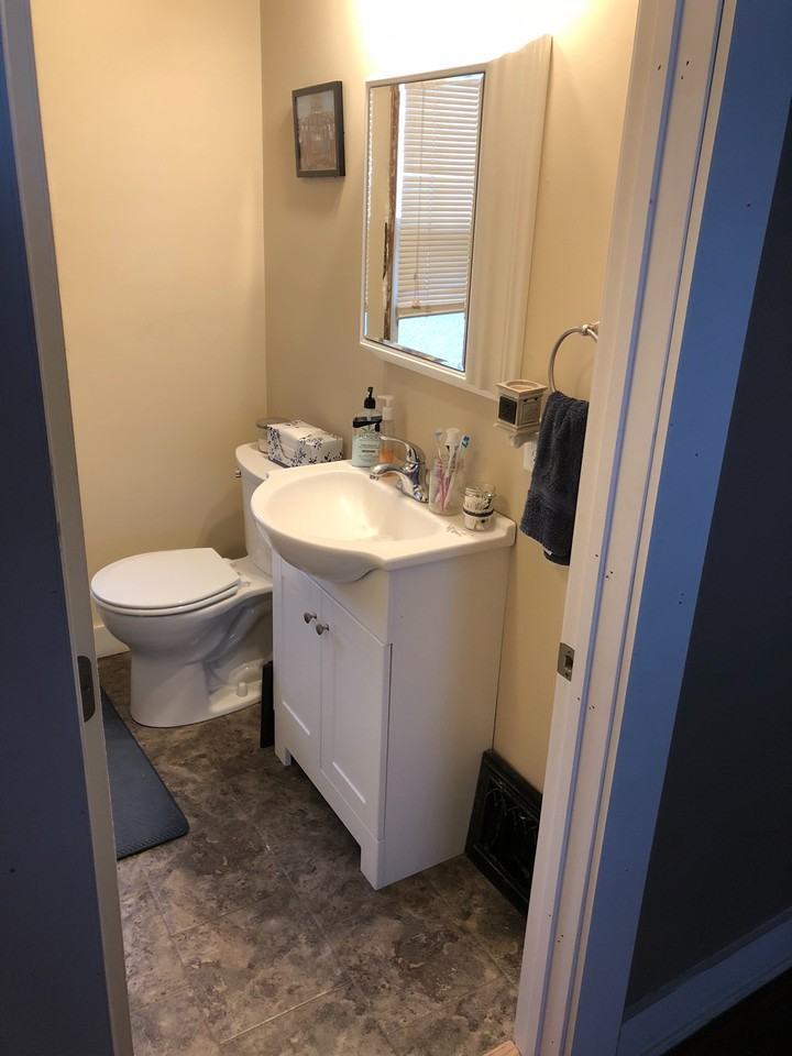 805 N Henderson Ave #1 - Photo 4 of 4