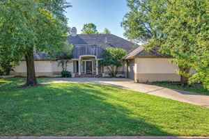 featured image of 3328 Willow Brook Rd
