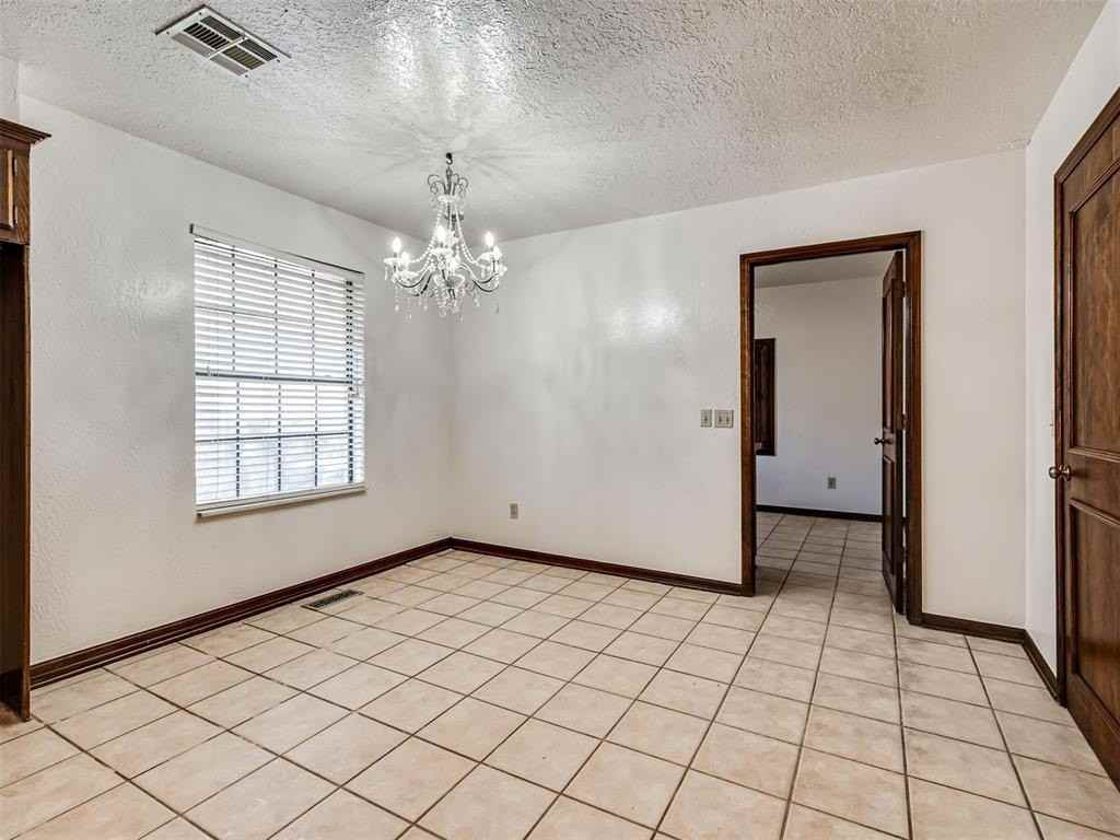 3328 Willow Brook Rd - Photo 6 of 13