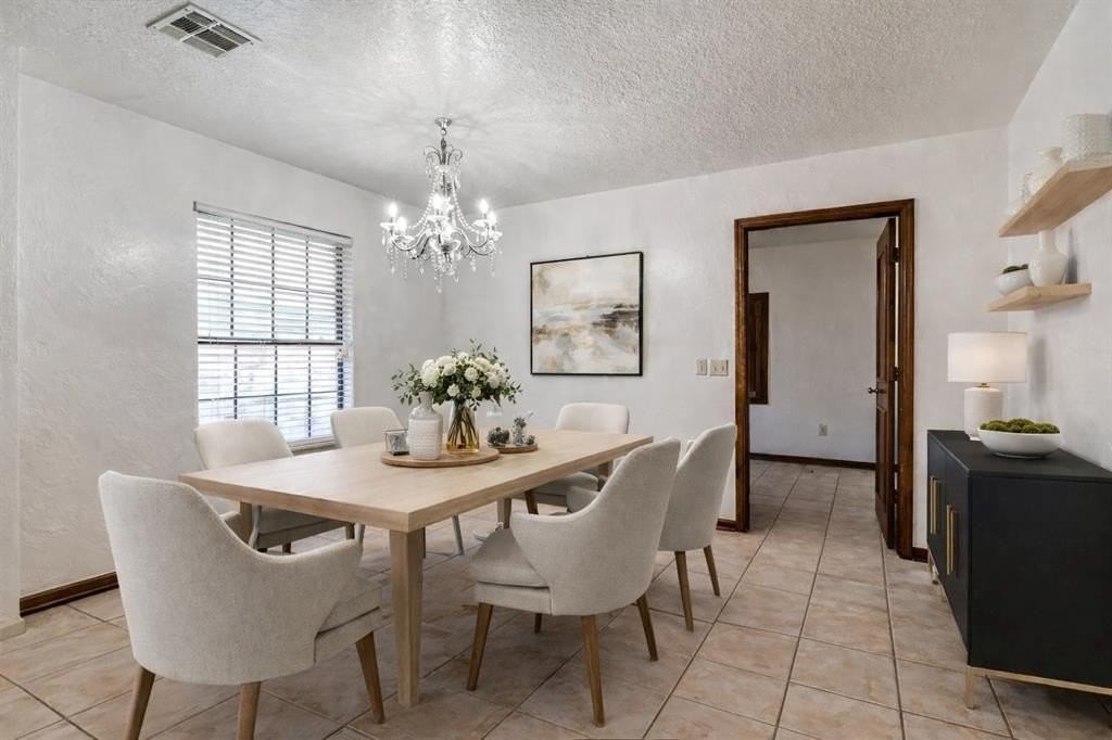 3328 Willow Brook Rd - Photo 7 of 13