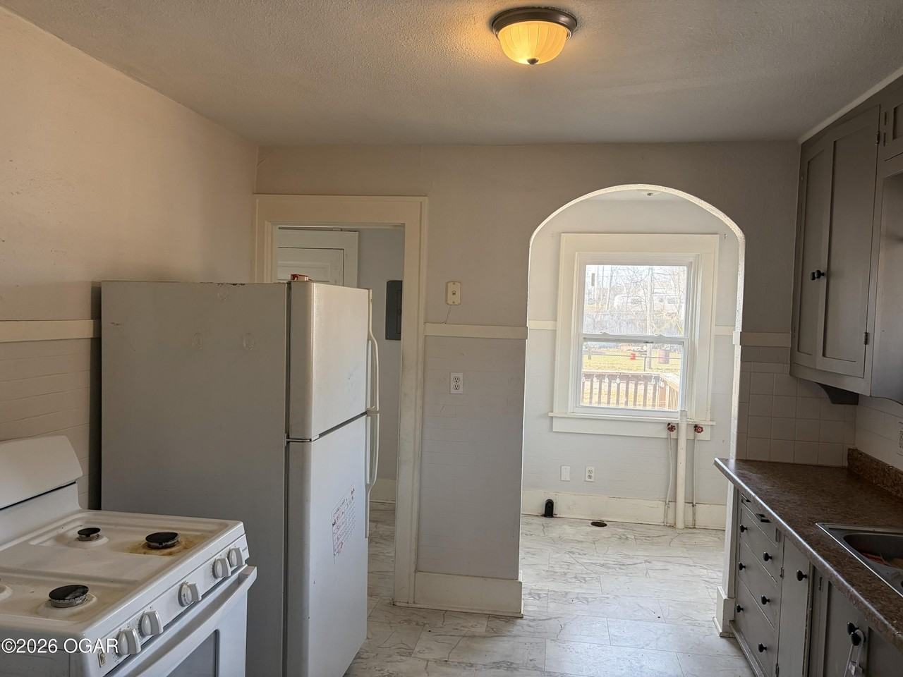 512 S Porter Ave - Photo 5 of 9