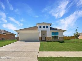 featured image of 349 Swaden Ln