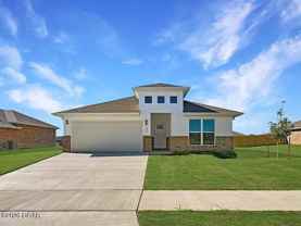 349 Swaden Ln - Photo 1 of 1