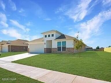 349 Swaden Ln - Photo 2 of 20