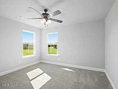 349 Swaden Ln - Photo 4 of 20