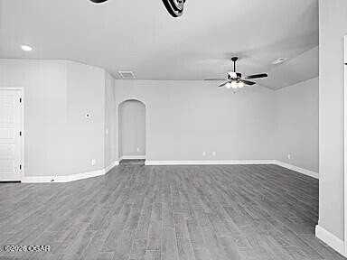 349 Swaden Ln - Photo 5 of 20