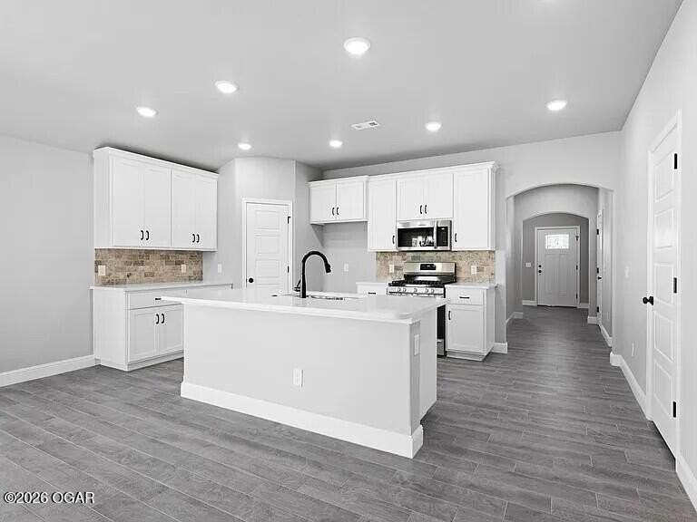 349 Swaden Ln - Photo 6 of 20