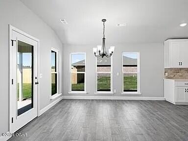 349 Swaden Ln - Photo 7 of 20