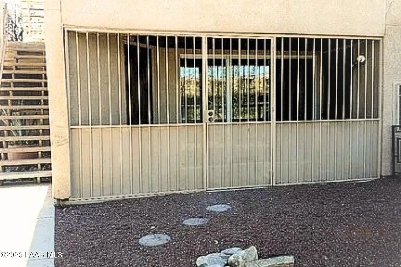 2601 W Broadway Blvd Apt 187 #187 - Photo 7 of 7