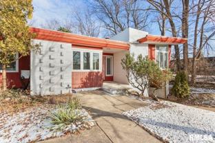 119 W Clara Ave - Photo 1 of 1