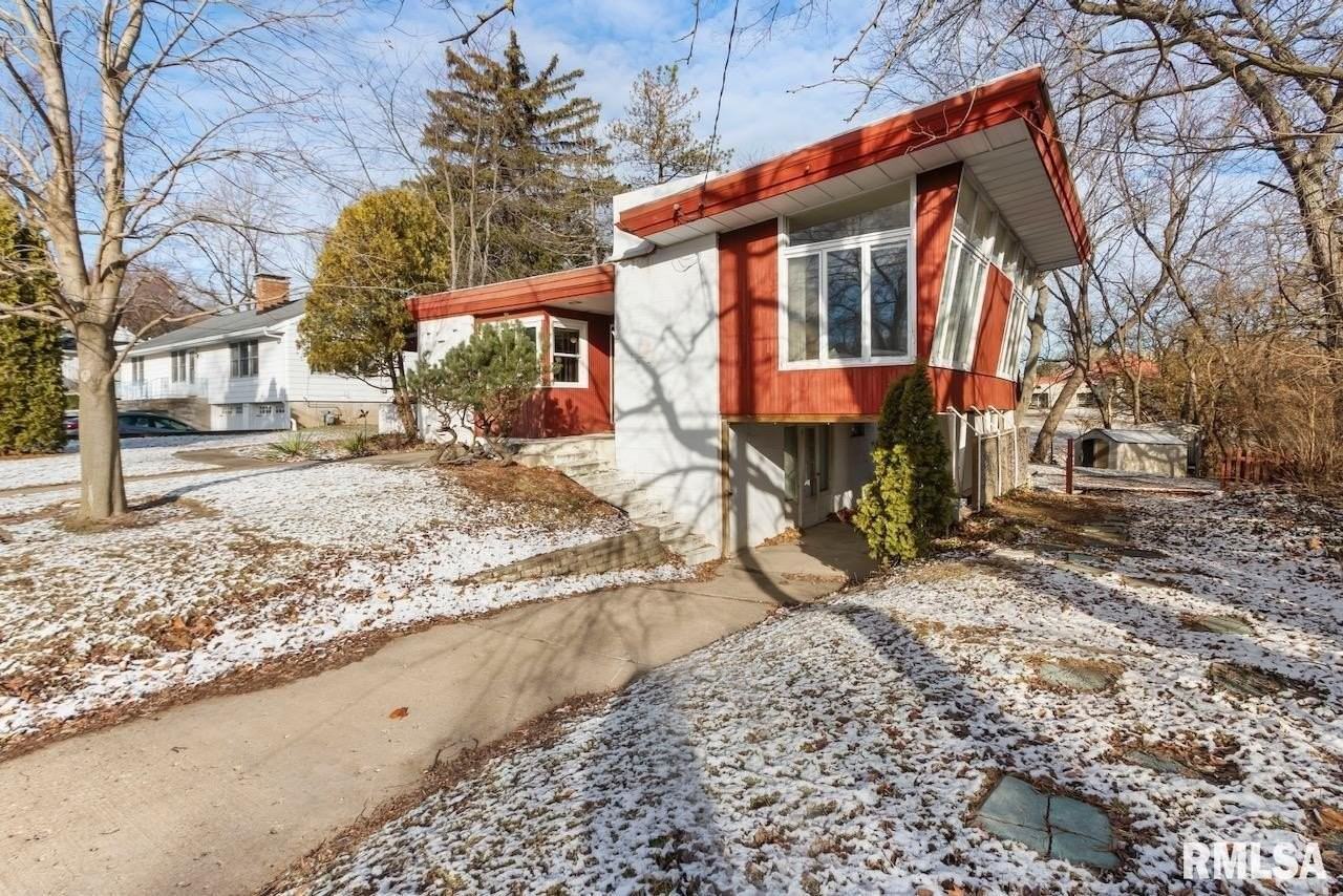 119 W Clara Ave - Photo 2 of 27