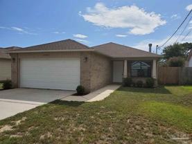 1921 Luneta St - Photo 1 of 1