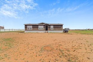 6609 E County Road 61 - Photo 1 of 1