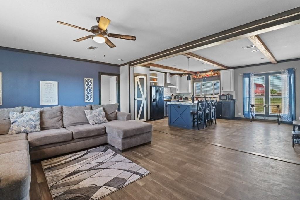 6609 E County Road 61 - Photo 2 of 38