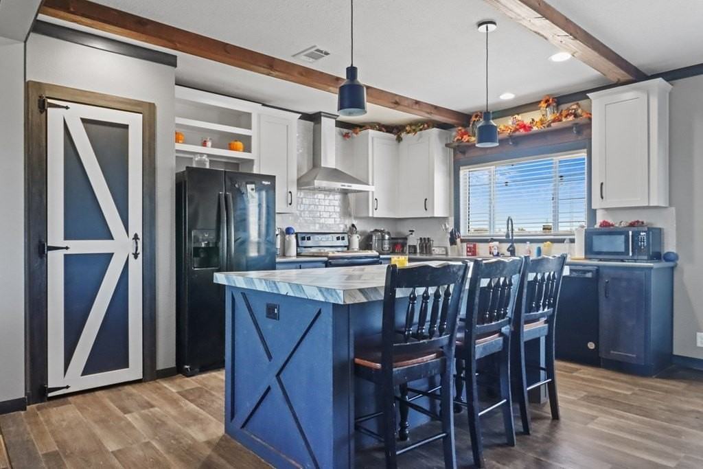 6609 E County Road 61 - Photo 3 of 38