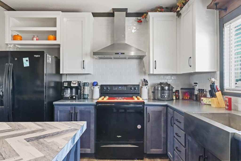 6609 E County Road 61 - Photo 4 of 38