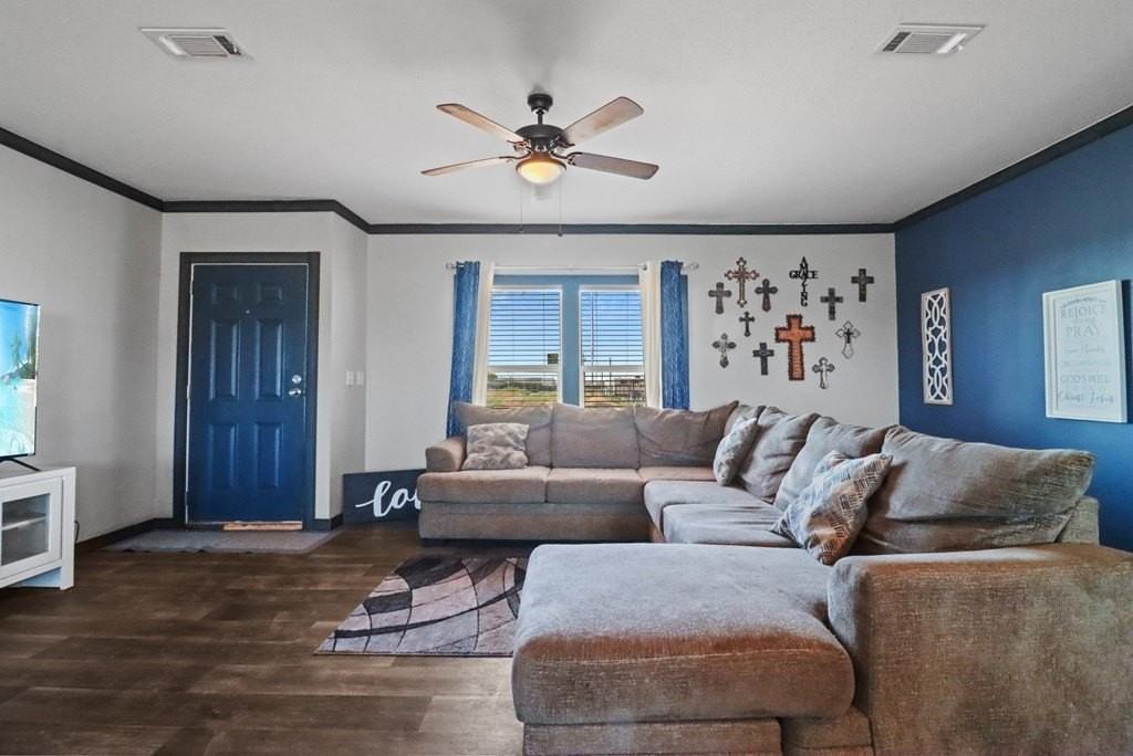 6609 E County Road 61 - Photo 5 of 38