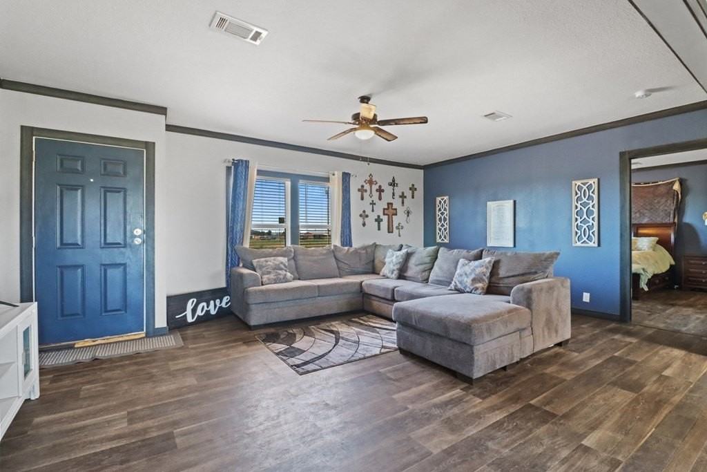 6609 E County Road 61 - Photo 6 of 38