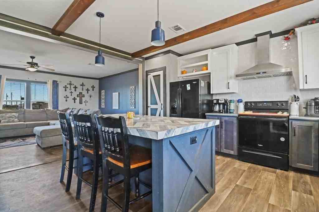 6609 E County Road 61 - Photo 7 of 38