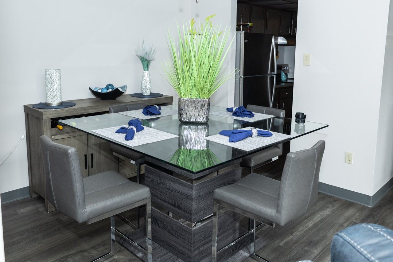 Walnut Crossings - Photo 4 of 50