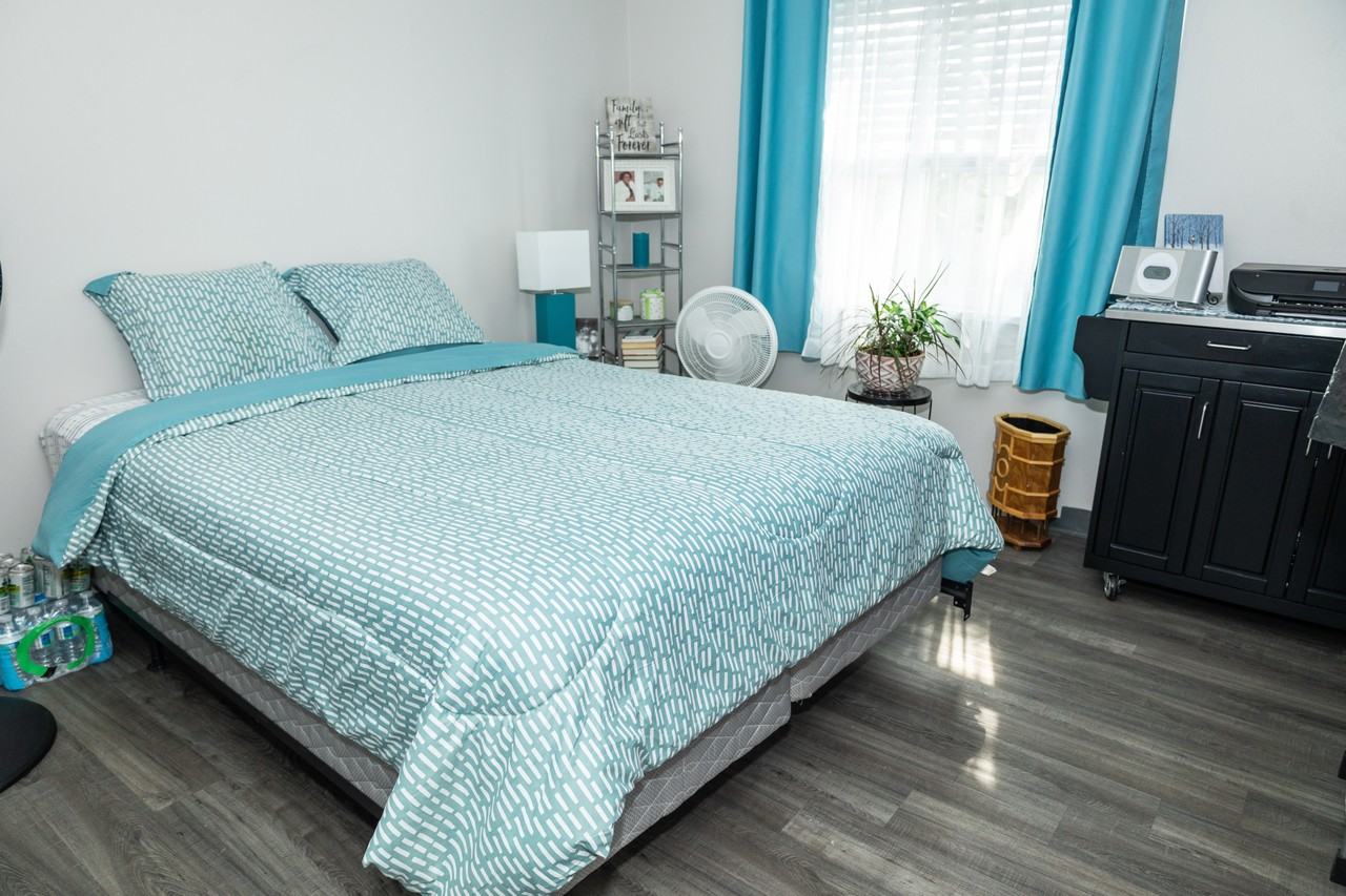 Walnut Crossings - Photo 6 of 50