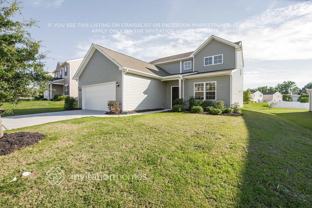 12915 Longstraw Rd - Photo 1 of 1