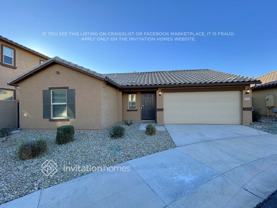 16633 W Culver St - Photo 1 of 1