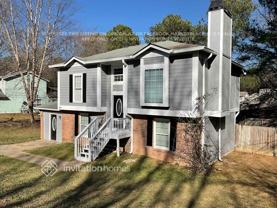 1410 Chelsea Downs Ln Ne - Photo 1 of 1