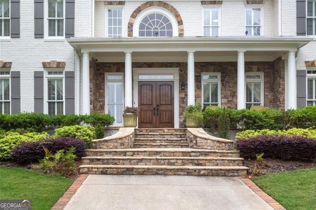 415 Lyerly Pointe - Photo 4 of 50