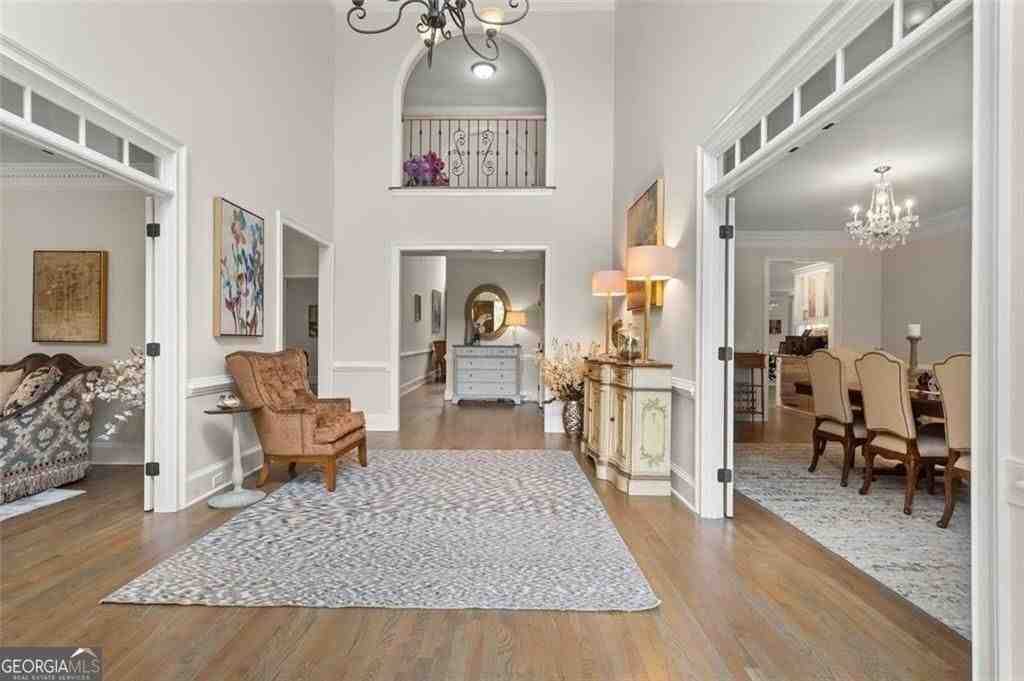 415 Lyerly Pointe - Photo 5 of 50