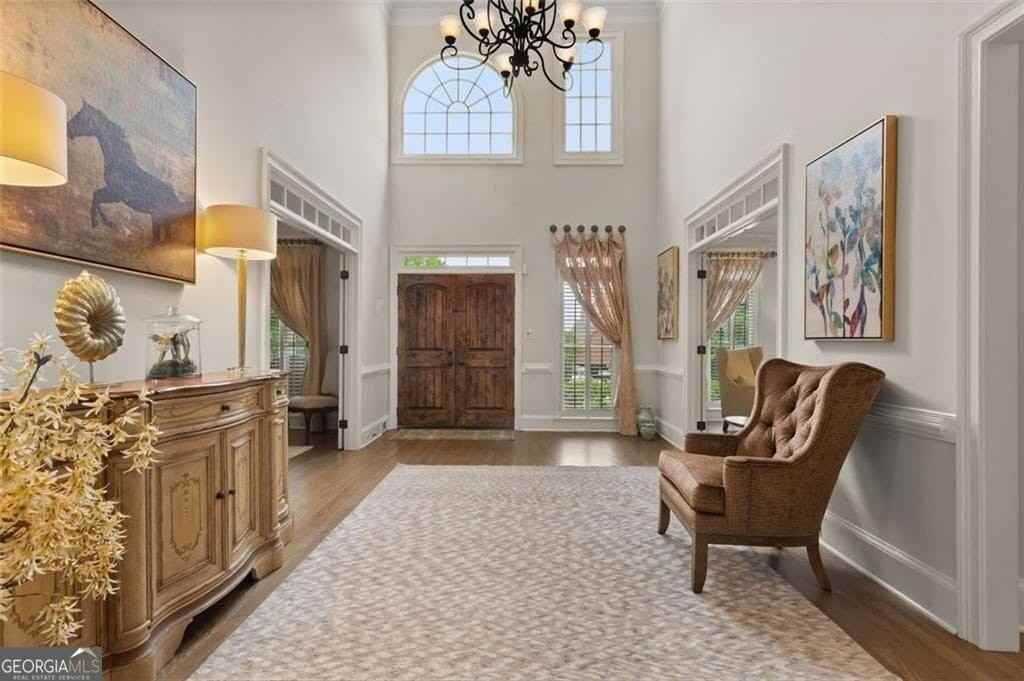 415 Lyerly Pointe - Photo 6 of 50