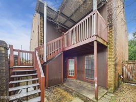 featured image of 113 Shekel Dr #C