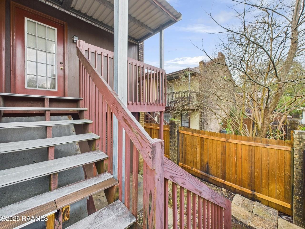 113 Shekel Dr #C - Photo 2 of 29