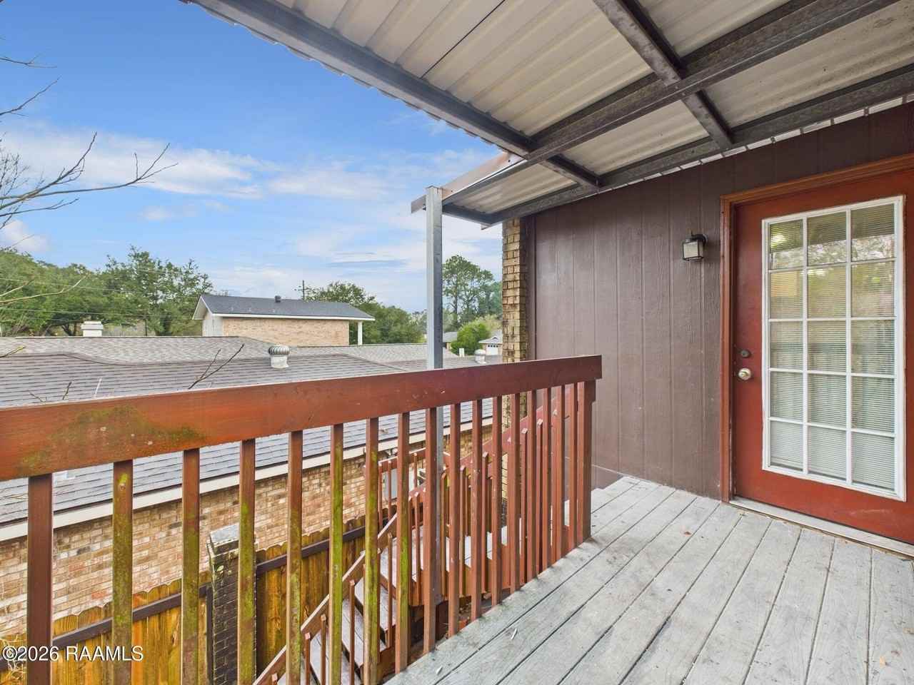 113 Shekel Dr #C - Photo 3 of 29