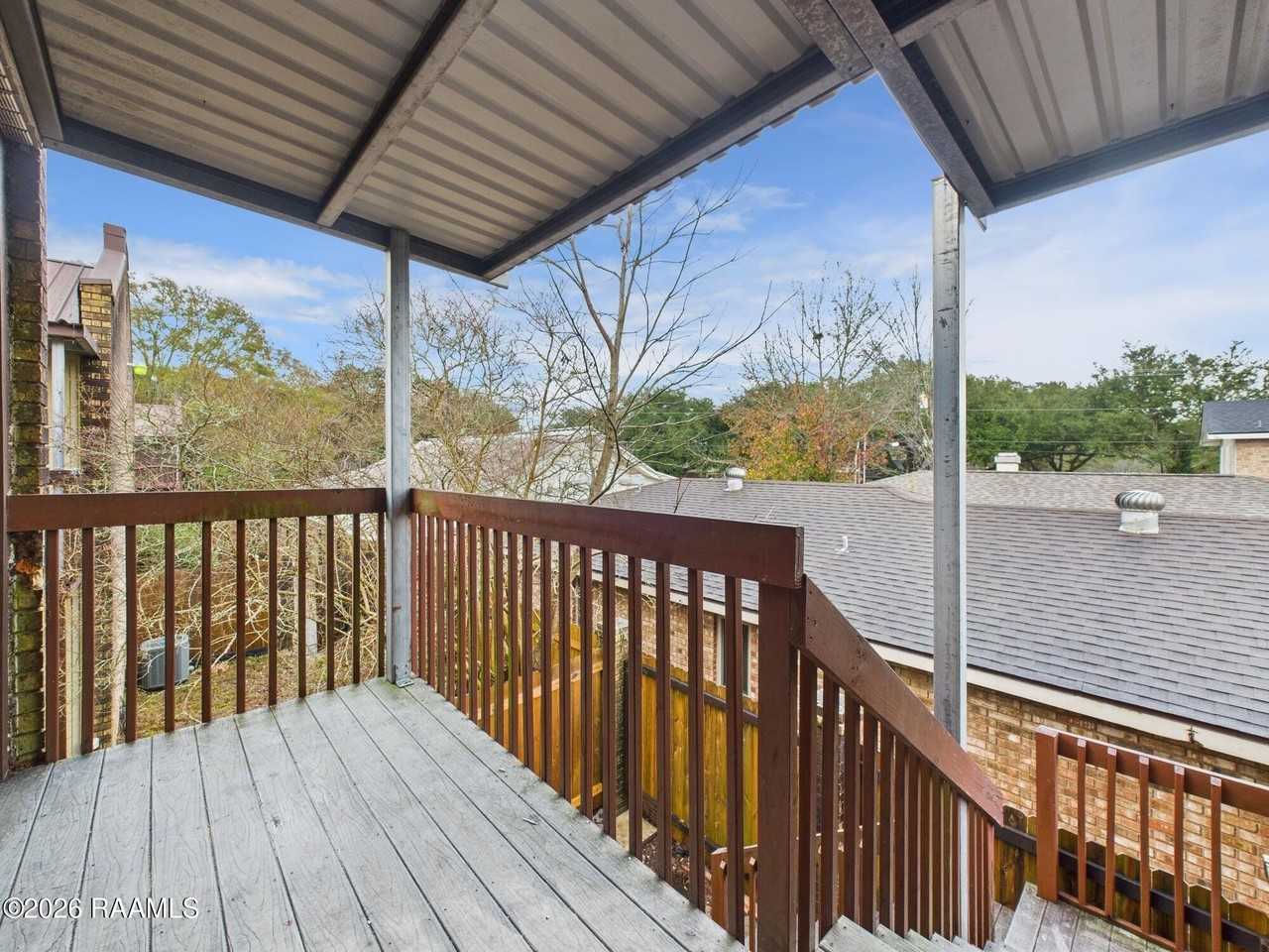 113 Shekel Dr #C - Photo 4 of 29