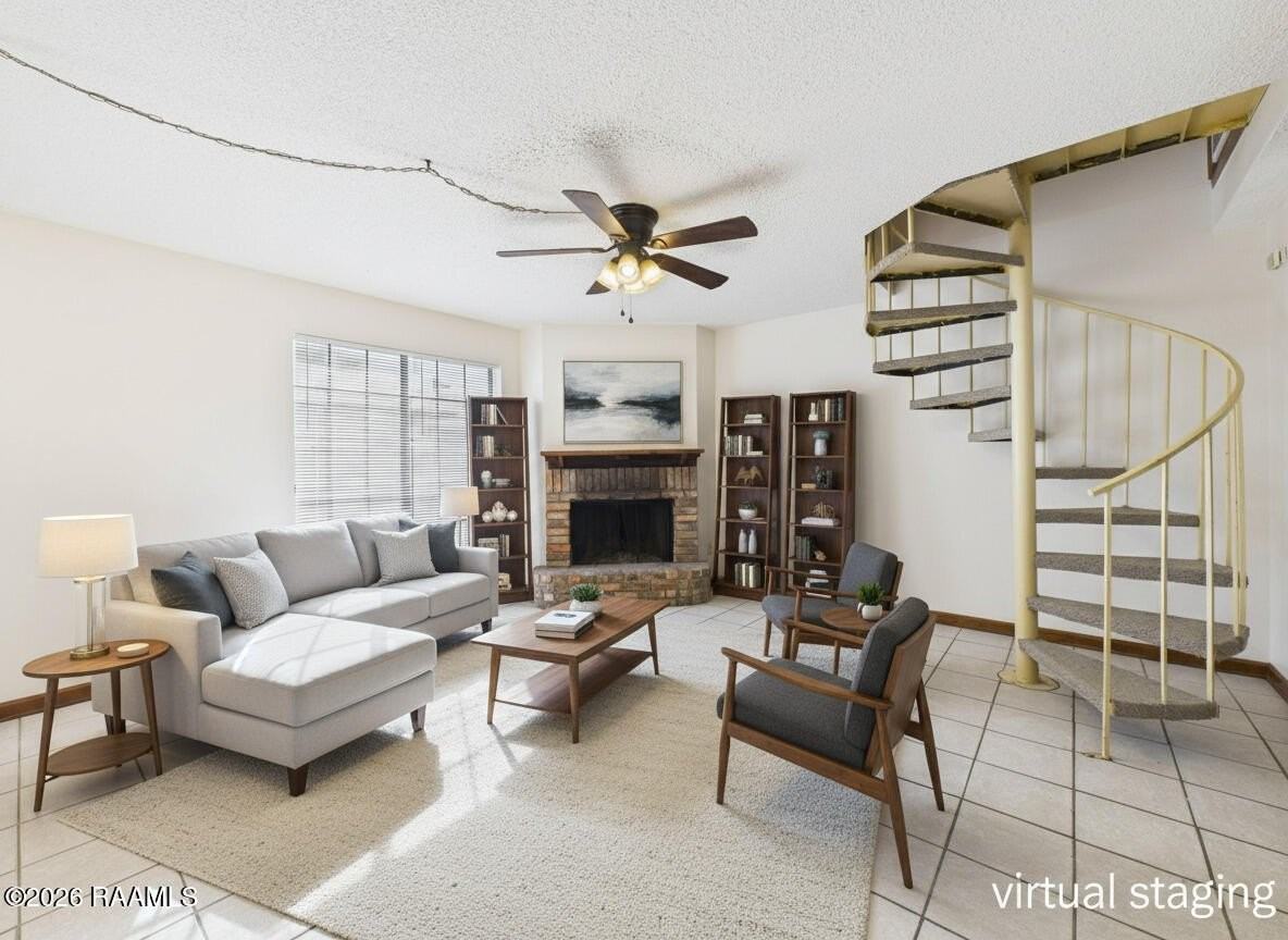 113 Shekel Dr #C - Photo 5 of 29