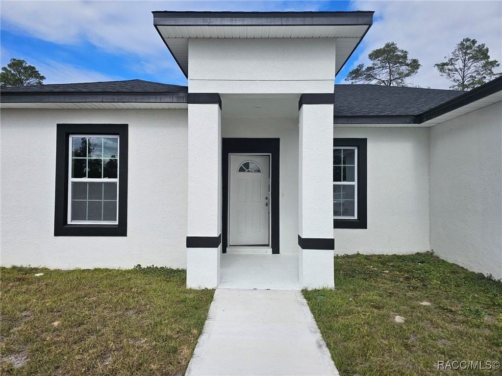 4479 Sw 170th Street Rd - Photo 2 of 14