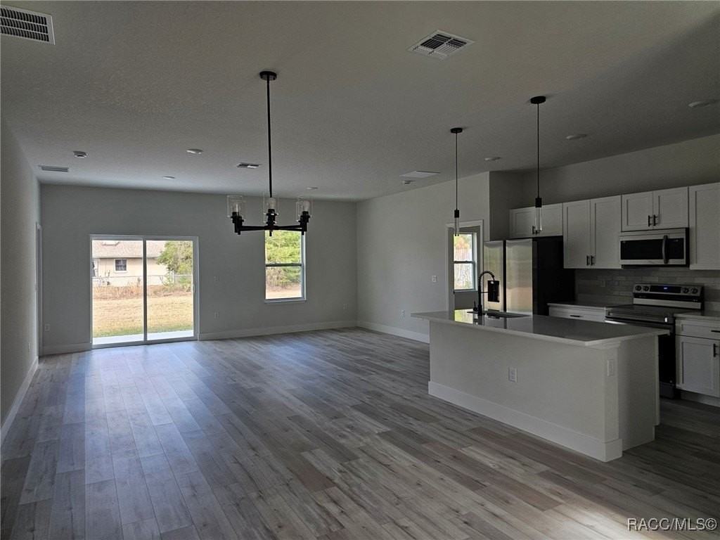 4479 Sw 170th Street Rd - Photo 3 of 14