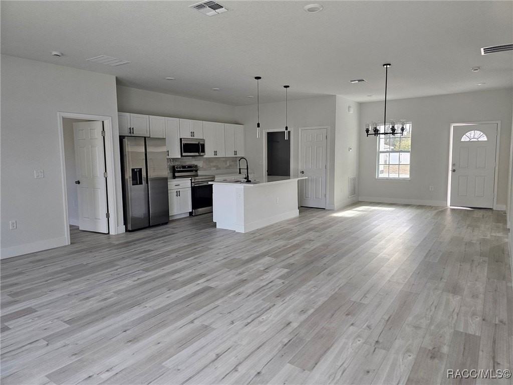 4479 Sw 170th Street Rd - Photo 5 of 14