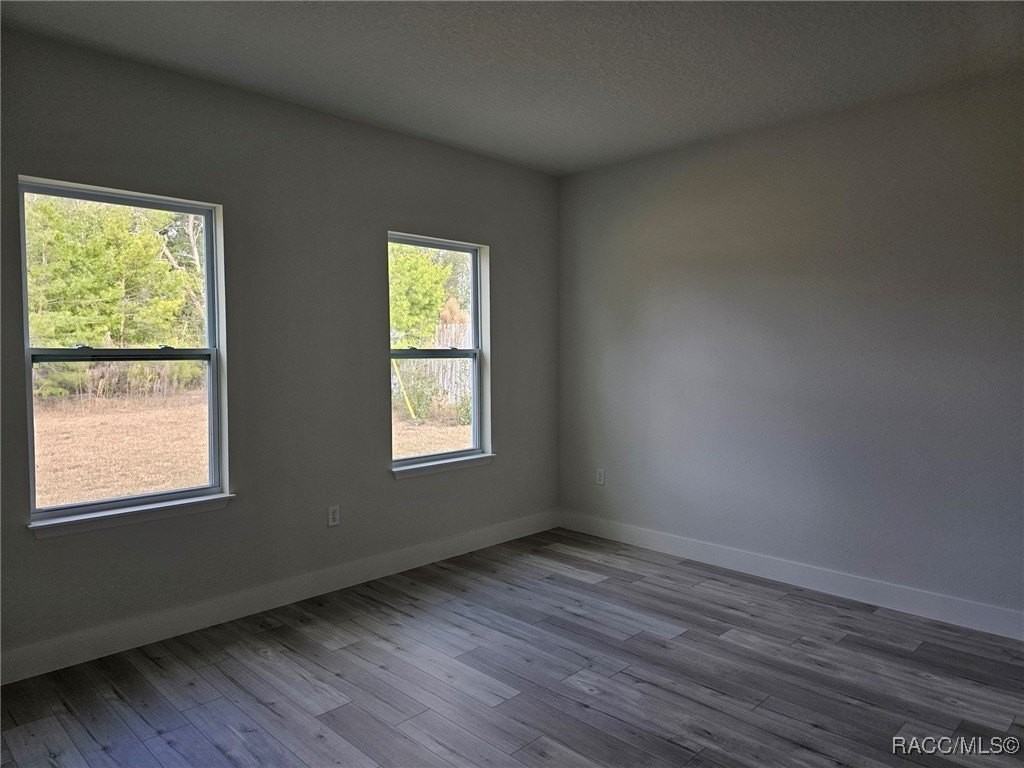 4479 Sw 170th Street Rd - Photo 6 of 14