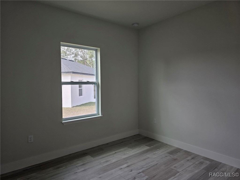 4479 Sw 170th Street Rd - Photo 7 of 14