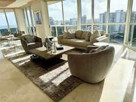 featured image of 3100 N Ocean Blvd #1508