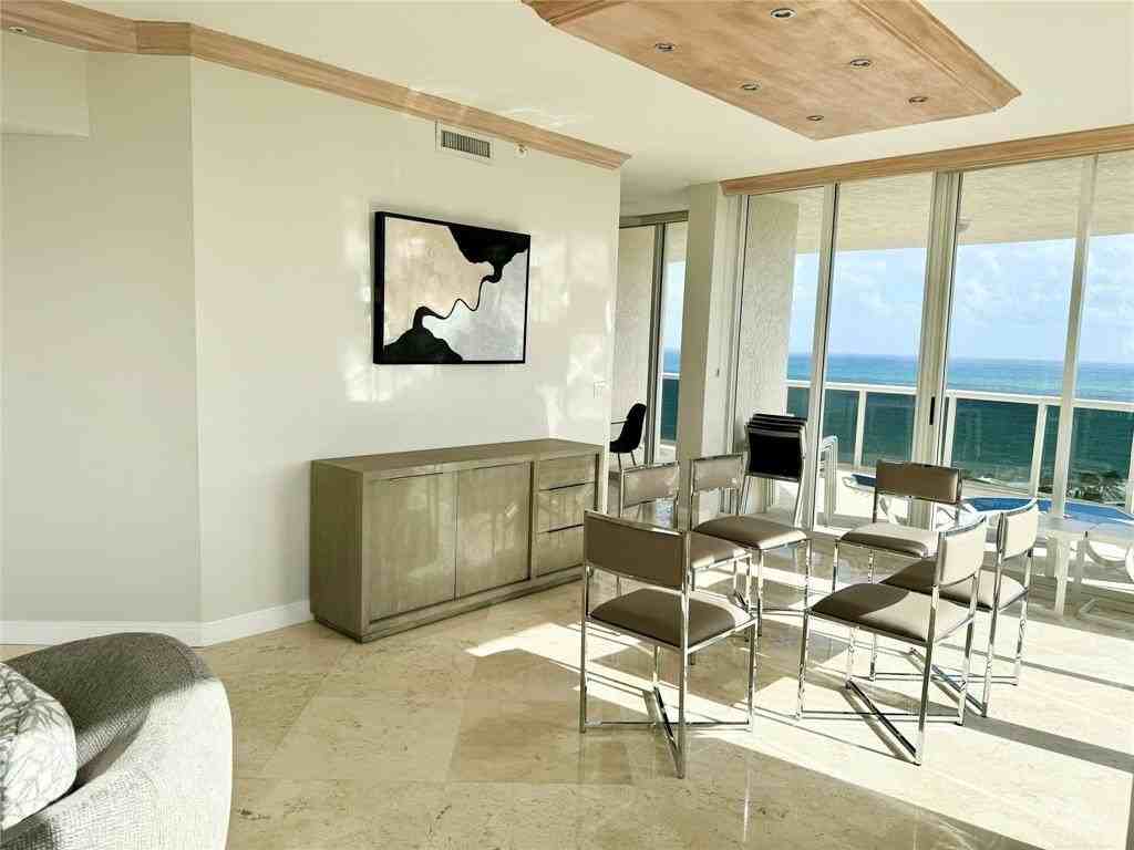 3100 N Ocean Blvd #1508 - Photo 3 of 23