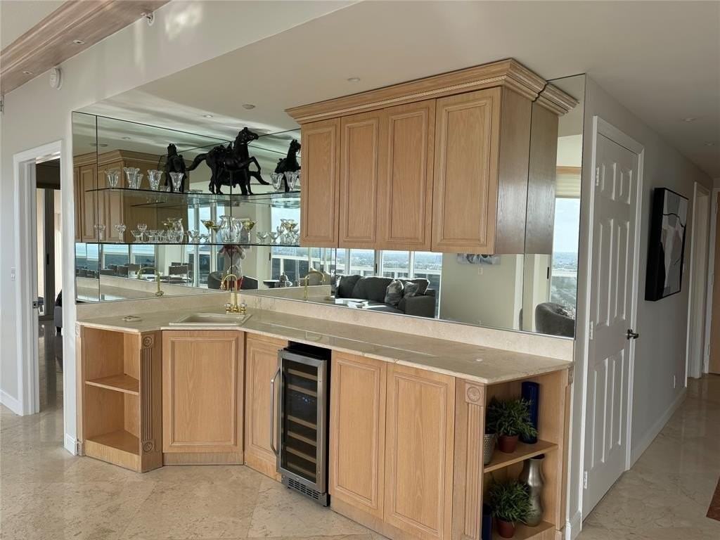 3100 N Ocean Blvd #1508 - Photo 4 of 23