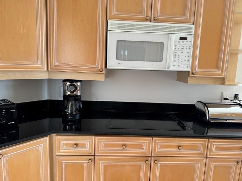 3100 N Ocean Blvd #1508 - Photo 6 of 23