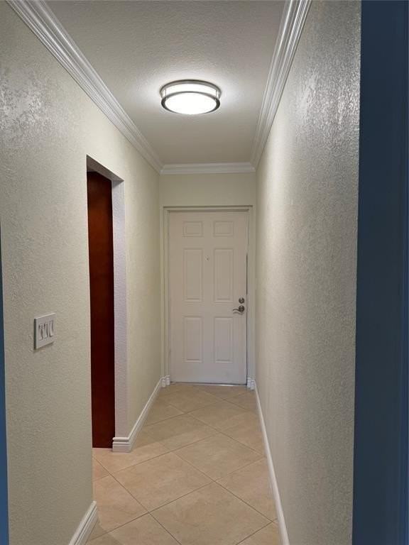 1301 E Hillsboro Blvd #205 - Photo 3 of 38