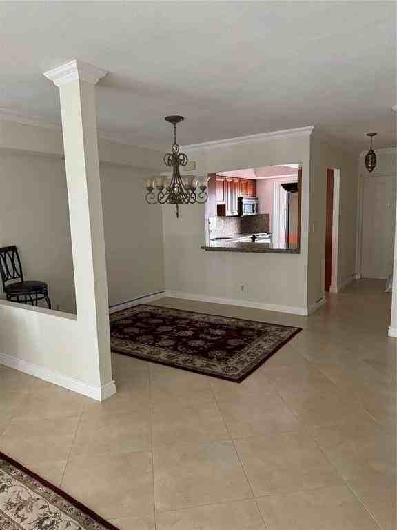 1301 E Hillsboro Blvd #205 - Photo 7 of 38