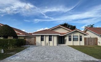 8455 Nw 190th Ter - Photo 1 of 1